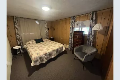N5170 Forest Glen Beach Road, Ripon, WI 54971 - Photo 27