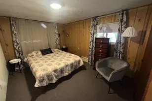 N5170 Forest Glen Beach Rd, Ripon, WI 54971 - Photo 27