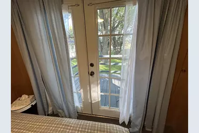 N5170 Forest Glen Beach Road, Ripon, WI 54971 - Photo 23