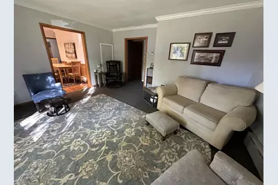 N5170 Forest Glen Beach Road, Ripon, WI 54971 - Photo 19