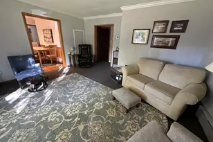 N5170 Forest Glen Beach Rd, Ripon, WI 54971 - Photo 19
