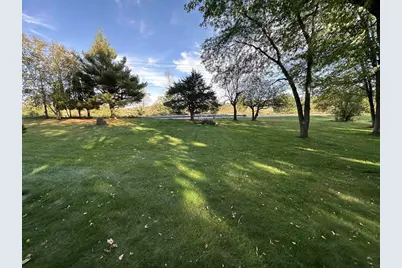 N5170 Forest Glen Beach Road, Ripon, WI 54971 - Photo 11