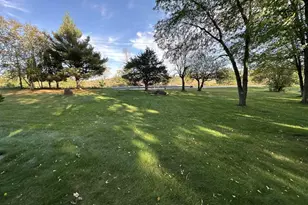N5170 Forest Glen Beach Rd, Ripon, WI 54971 - Photo 11
