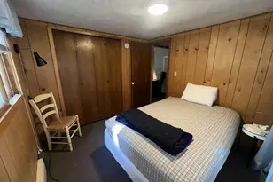 N5170 Forest Glen Beach Rd, Ripon, WI 54971 - Photo 21