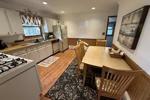N5170 Forest Glen Beach Rd, Ripon, WI 54971 - Photo 15