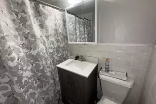 N5170 Forest Glen Beach Rd, Ripon, WI 54971 - Photo 25