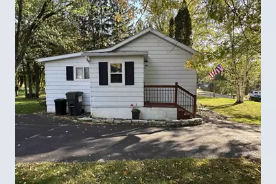 N5170 Forest Glen Beach Road, Ripon, WI 54971 - Photo 7
