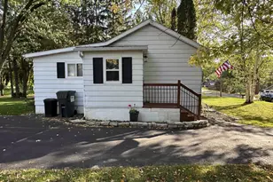 N5170 Forest Glen Beach Rd, Ripon, WI 54971 - Photo 7