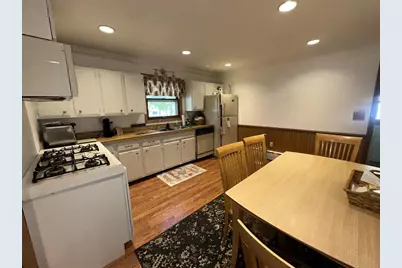 N5170 Forest Glen Beach Road, Ripon, WI 54971 - Photo 17
