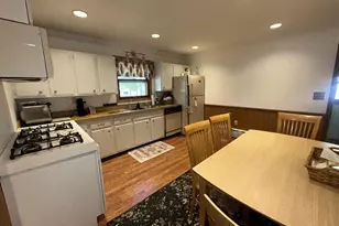 N5170 Forest Glen Beach Rd, Ripon, WI 54971 - Photo 17