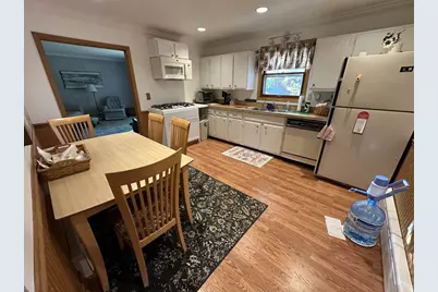 N5170 Forest Glen Beach Road, Ripon, WI 54971 - Photo 13