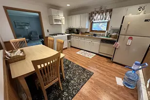 N5170 Forest Glen Beach Rd, Ripon, WI 54971 - Photo 13