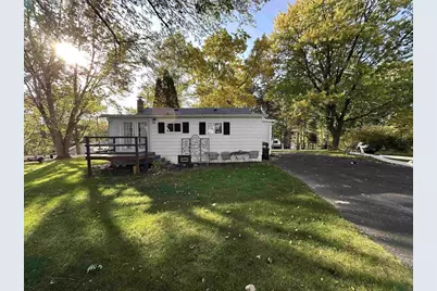N5170 Forest Glen Beach Road, Ripon, WI 54971 - Photo 9