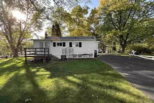 N5170 Forest Glen Beach Rd, Ripon, WI 54971 - Photo 9