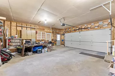 411 Amey Drive, Baraboo, WI 53913 - Photo 33