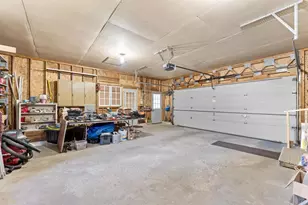 411 Amey Dr, Baraboo, WI 53913 - Photo 33