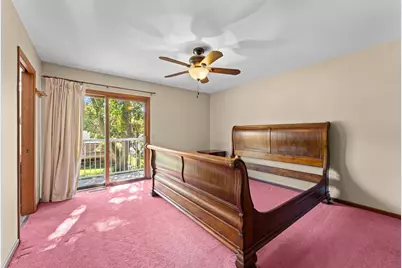411 Amey Drive, Baraboo, WI 53913 - Photo 15