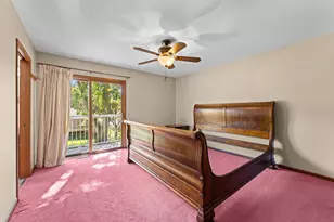 411 Amey Dr, Baraboo, WI 53913 - Photo 15