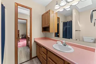 411 Amey Dr, Baraboo, WI 53913 - Photo 17