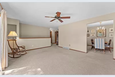 411 Amey Drive, Baraboo, WI 53913 - Photo 13