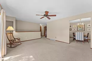 411 Amey Dr, Baraboo, WI 53913 - Photo 13
