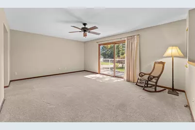 411 Amey Drive, Baraboo, WI 53913 - Photo 11