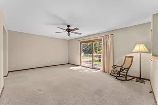 411 Amey Dr, Baraboo, WI 53913 - Photo 11