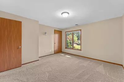 411 Amey Drive, Baraboo, WI 53913 - Photo 27