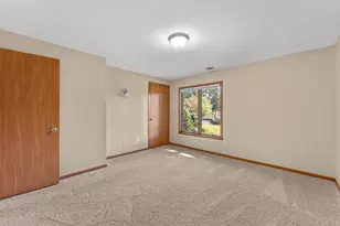 411 Amey Dr, Baraboo, WI 53913 - Photo 27