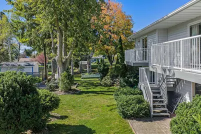 411 Amey Drive, Baraboo, WI 53913 - Photo 3