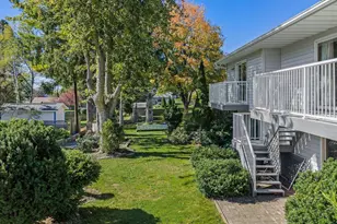 411 Amey Dr, Baraboo, WI 53913 - Photo 3