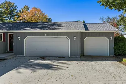 411 Amey Drive, Baraboo, WI 53913 - Photo 43