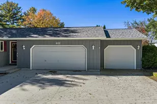 411 Amey Dr, Baraboo, WI 53913 - Photo 43