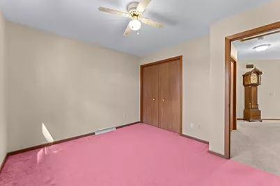 411 Amey Drive, Baraboo, WI 53913 - Photo 19