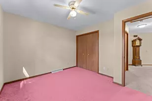 411 Amey Dr, Baraboo, WI 53913 - Photo 19