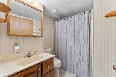 411 Amey Drive, Baraboo, WI 53913 - Photo 29