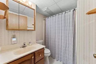 411 Amey Dr, Baraboo, WI 53913 - Photo 29