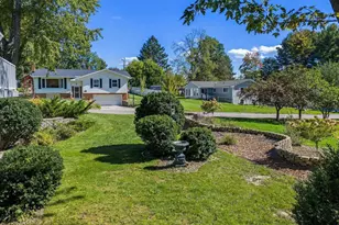 411 Amey Dr, Baraboo, WI 53913 - Photo 41