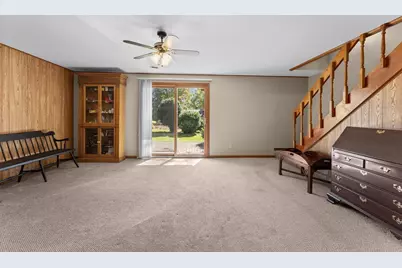 411 Amey Drive, Baraboo, WI 53913 - Photo 25