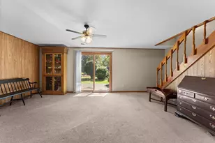 411 Amey Dr, Baraboo, WI 53913 - Photo 25