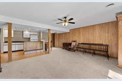 411 Amey Drive, Baraboo, WI 53913 - Photo 21