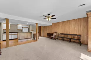 411 Amey Dr, Baraboo, WI 53913 - Photo 21