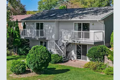 411 Amey Drive, Baraboo, WI 53913 - Photo 37