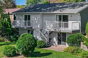 411 Amey Dr, Baraboo, WI 53913 - Photo 37