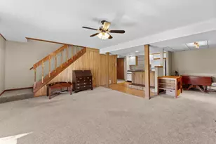 411 Amey Dr, Baraboo, WI 53913 - Photo 31