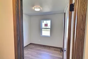 470 Nickolas St, Randolph, WI 53956 - Photo 9