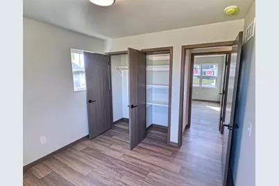 470 Nickolas Street, Randolph, WI 53956 - Photo 11
