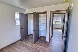 470 Nickolas St, Randolph, WI 53956 - Photo 11