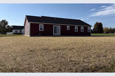 470 Nickolas Street, Randolph, WI 53956 - Photo 19