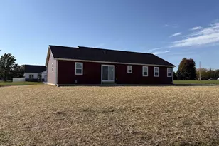 470 Nickolas St, Randolph, WI 53956 - Photo 19